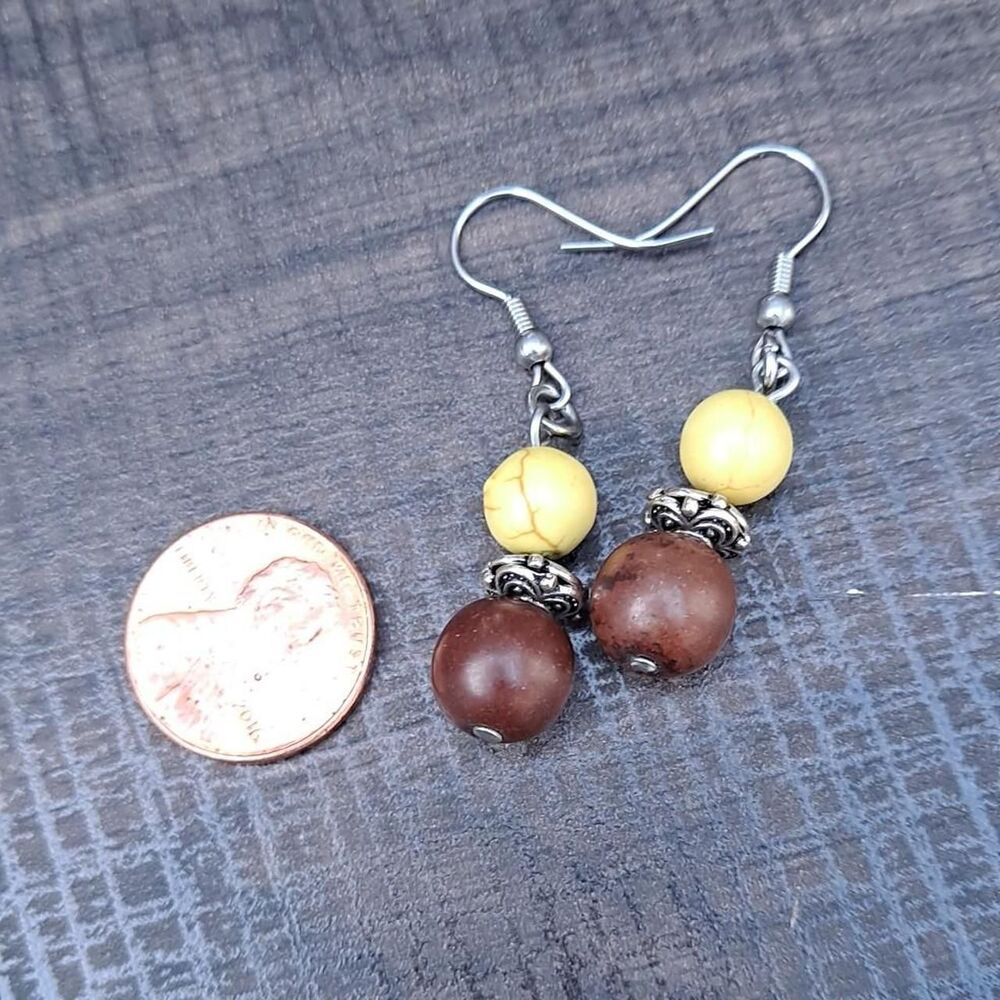 Unbranded Women's Multi Jewellery
